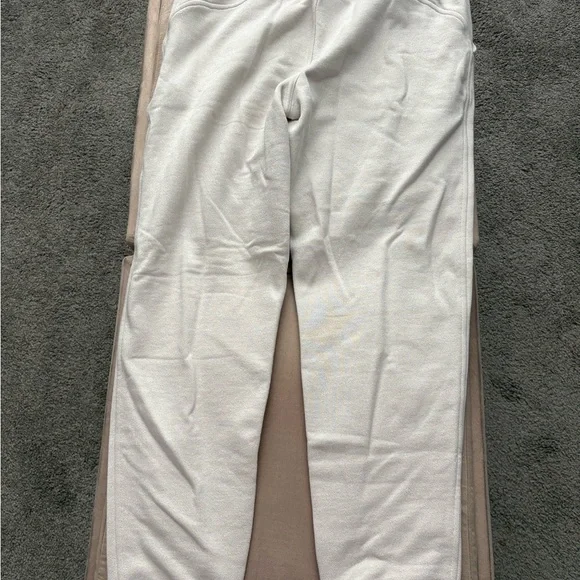 Lululemon Scuba Jogger Sparkle - Picture 3 of 8